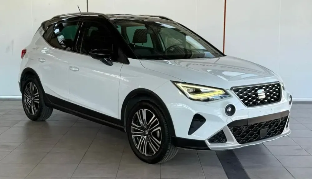 Fotografía en tamaño completo