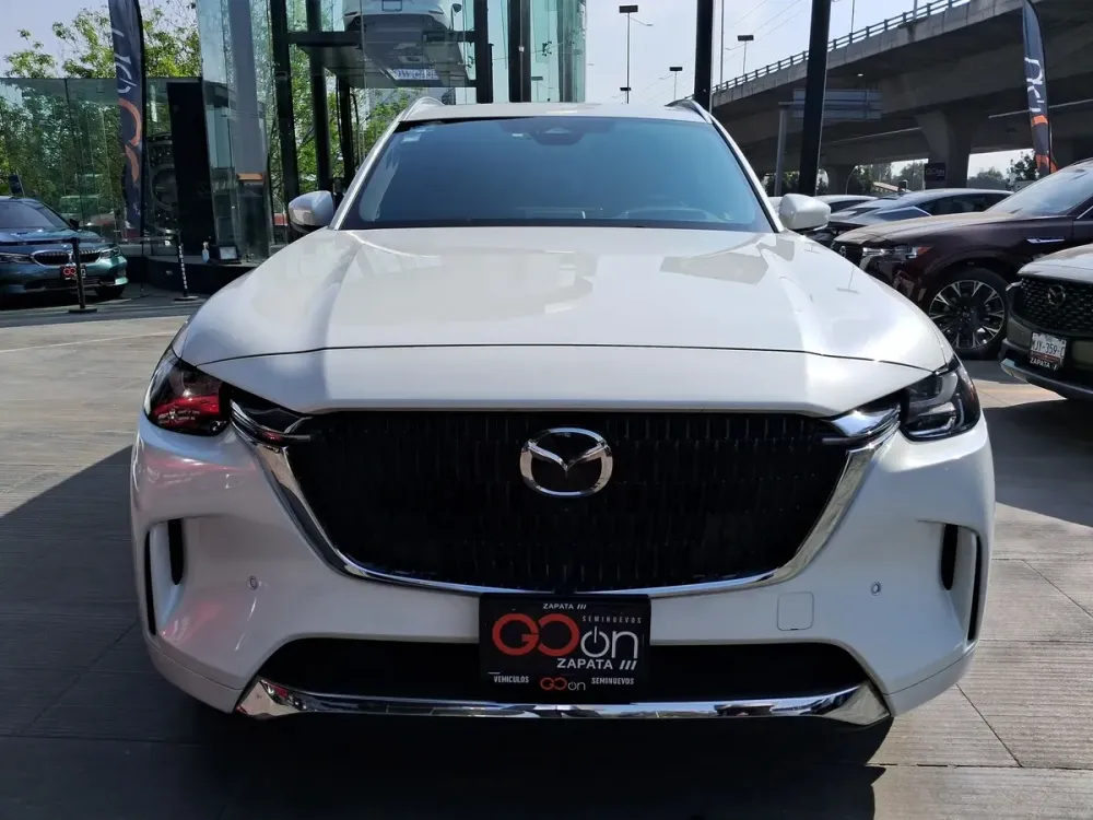 Fotografía en tamaño completo