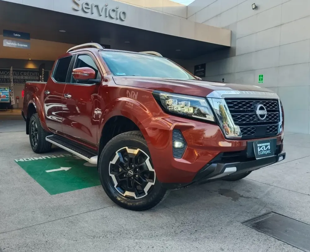 Fotografía en tamaño completo