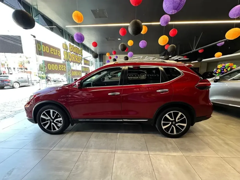 Fotografía en tamaño completo