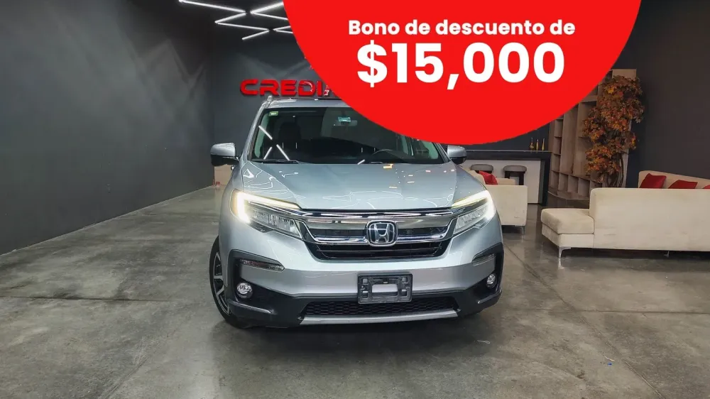 Fotografía en tamaño completo