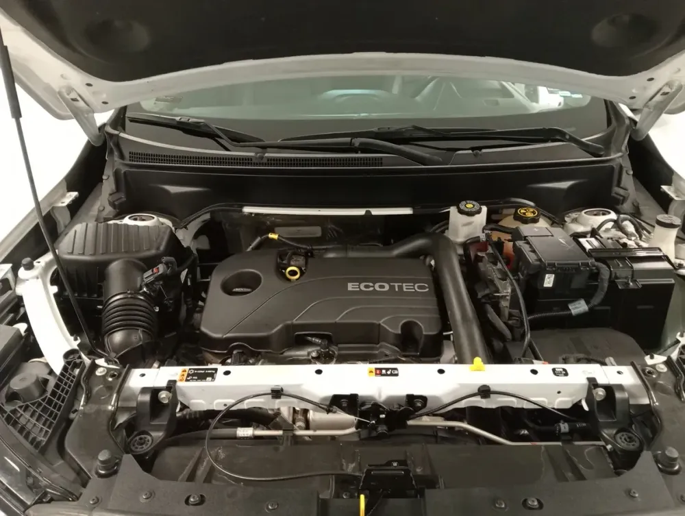 Fotografía en tamaño completo