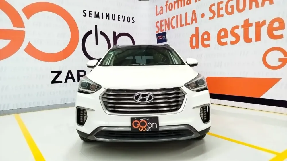 Fotografía en tamaño completo