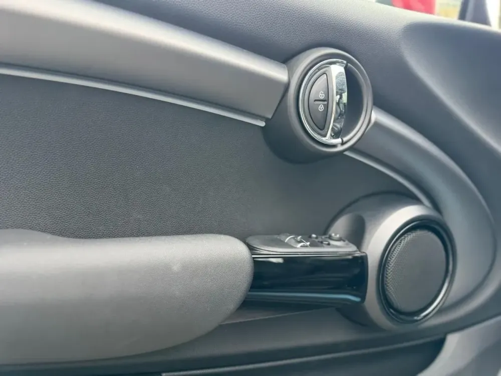 Fotografía en tamaño completo