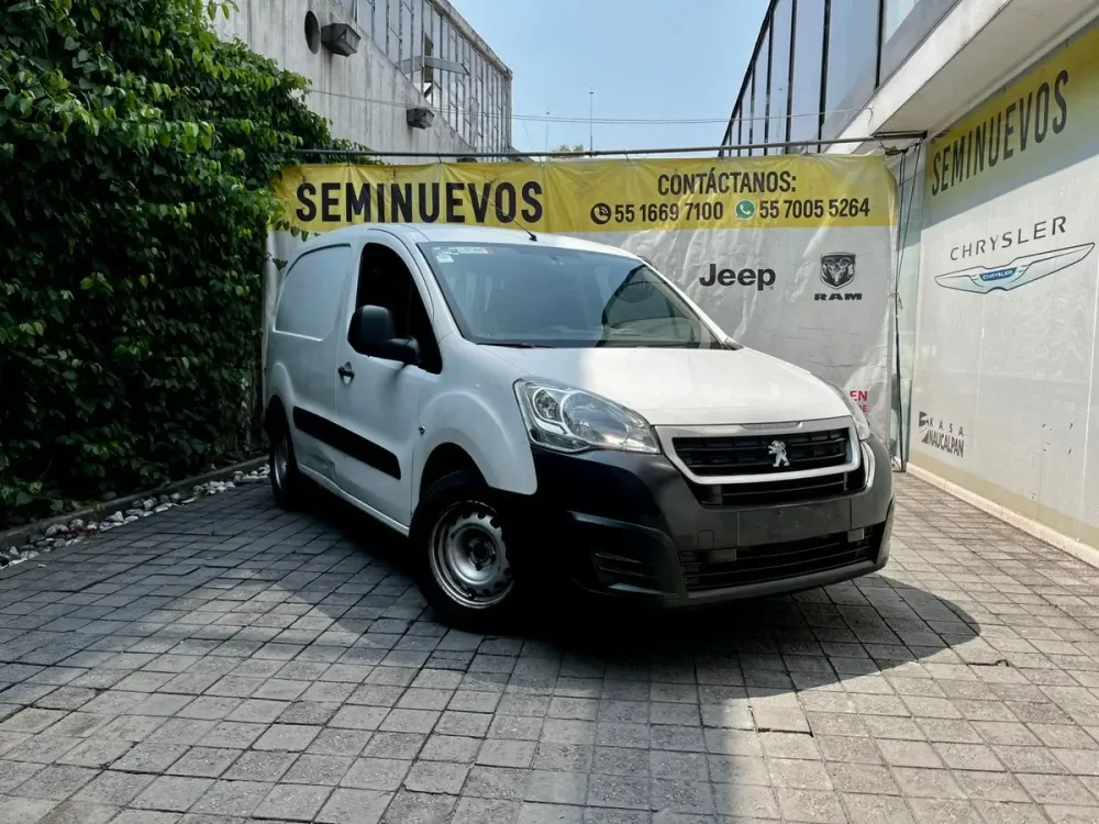 Fotografía en tamaño completo