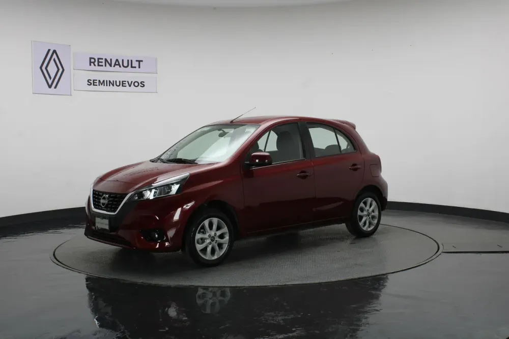 Fotografía en tamaño completo