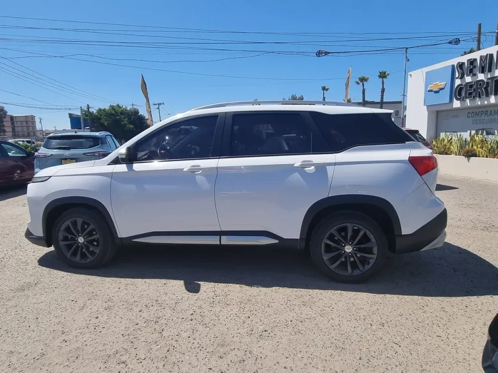 Fotografía en tamaño completo