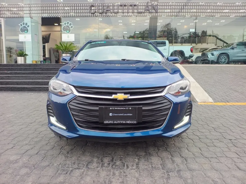 Fotografía en tamaño completo