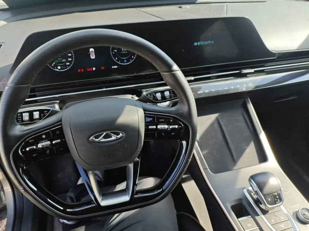 Fotografía en tamaño completo