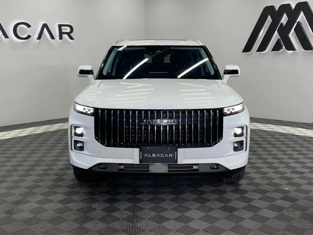 Fotografía en tamaño completo