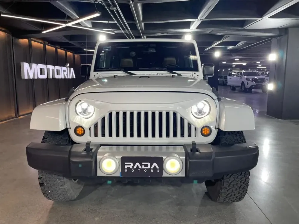 Fotografía en tamaño completo