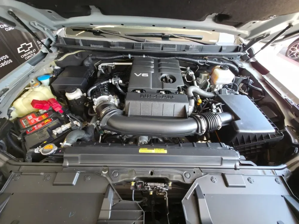 Fotografía en tamaño completo