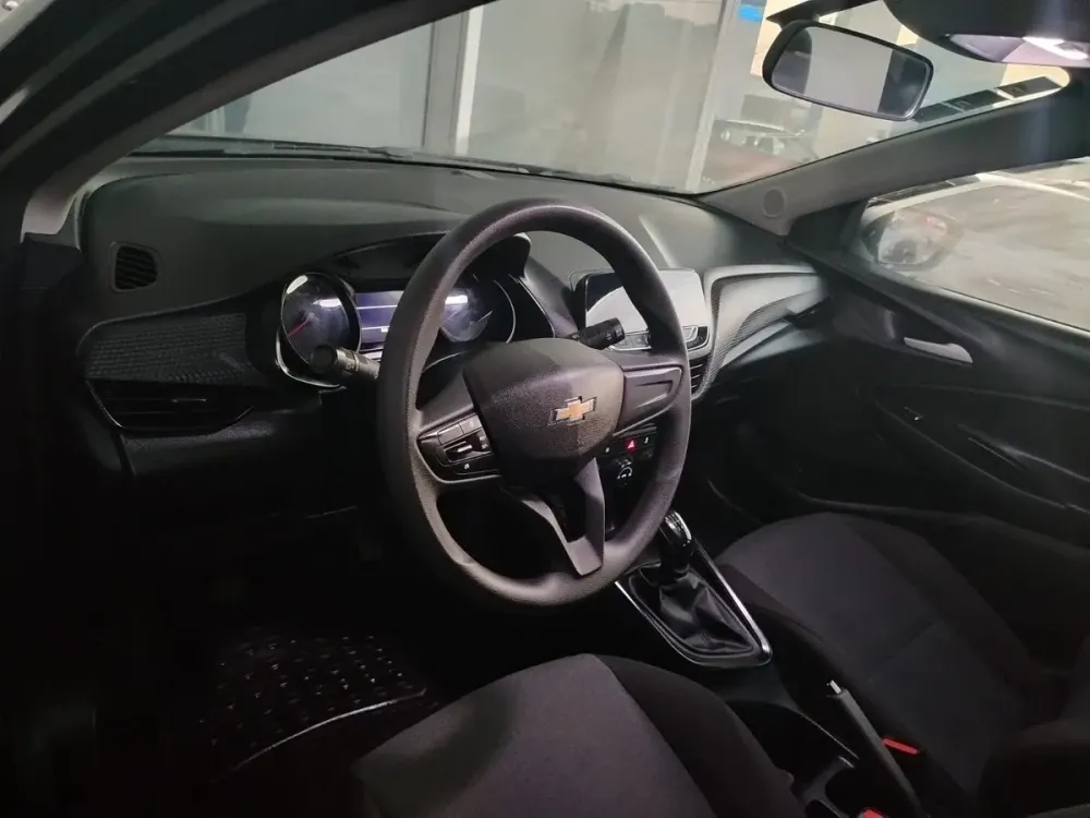 Fotografía en tamaño completo