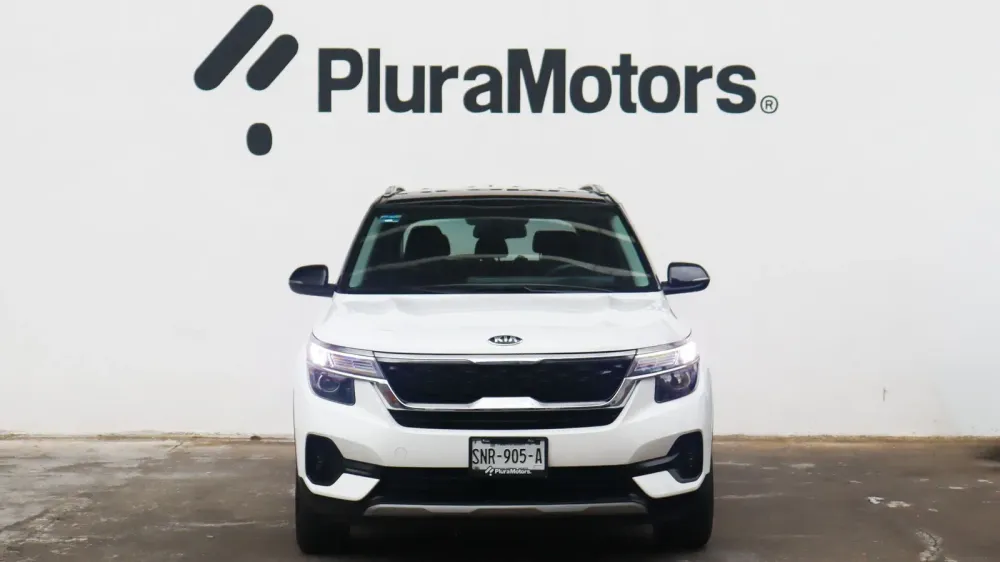 Fotografía en tamaño completo