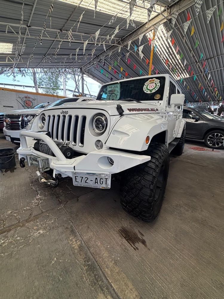 Fotografía en tamaño completo