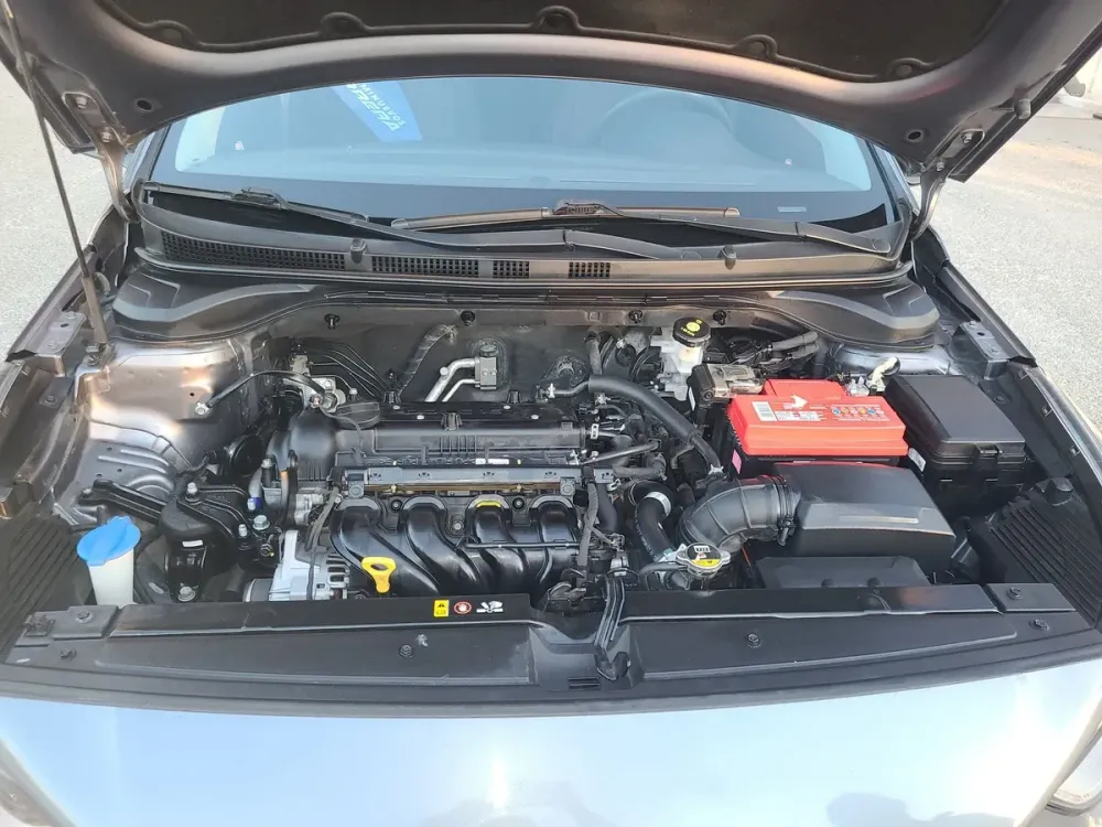 Fotografía en tamaño completo