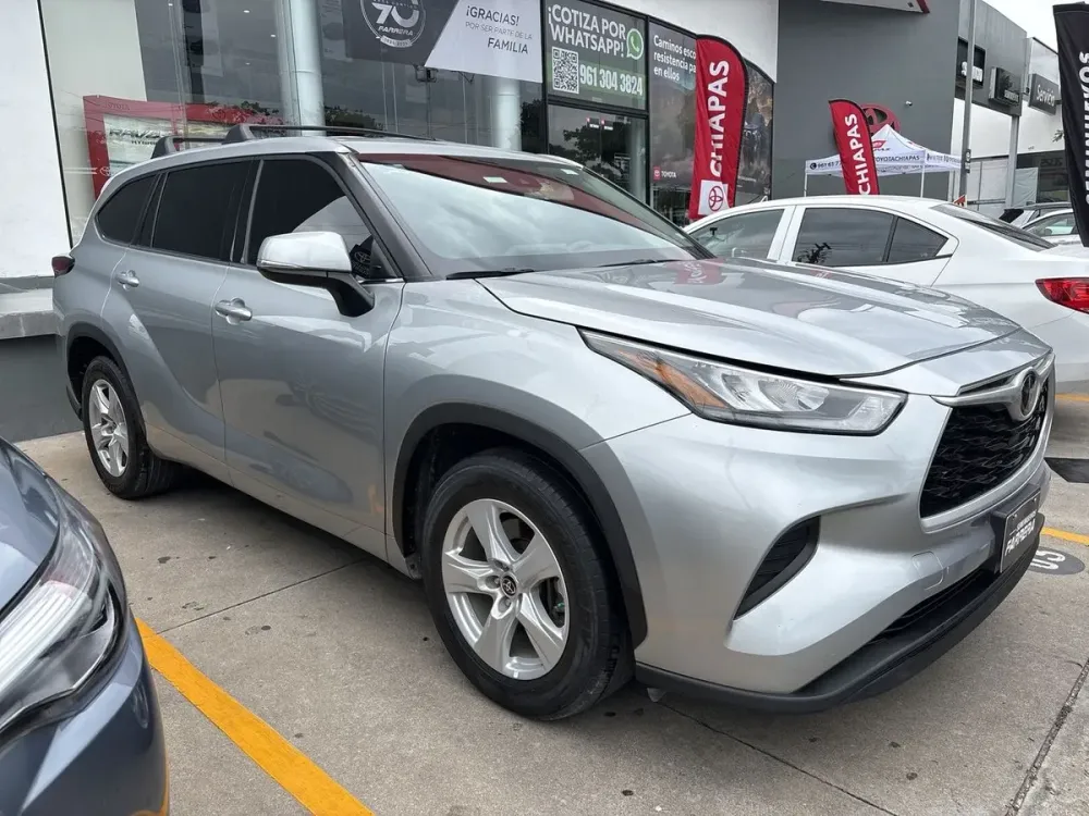 Fotografía en tamaño completo