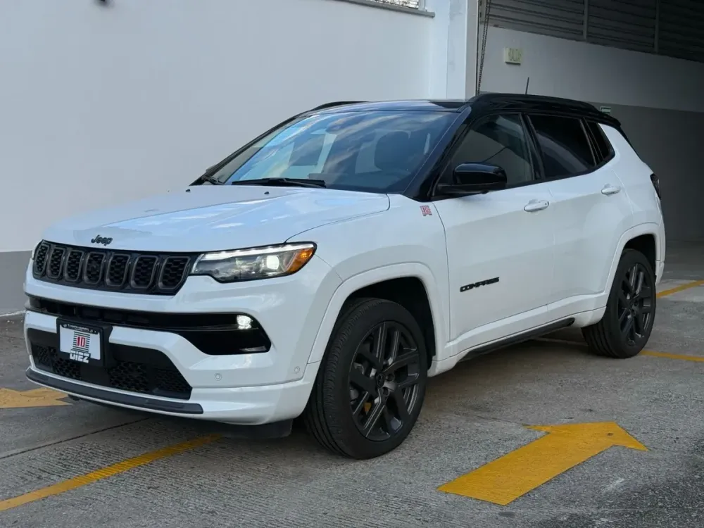 Fotografía en tamaño completo