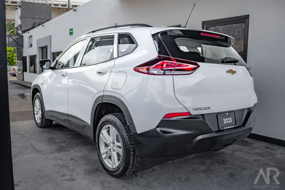 Fotografía en tamaño completo