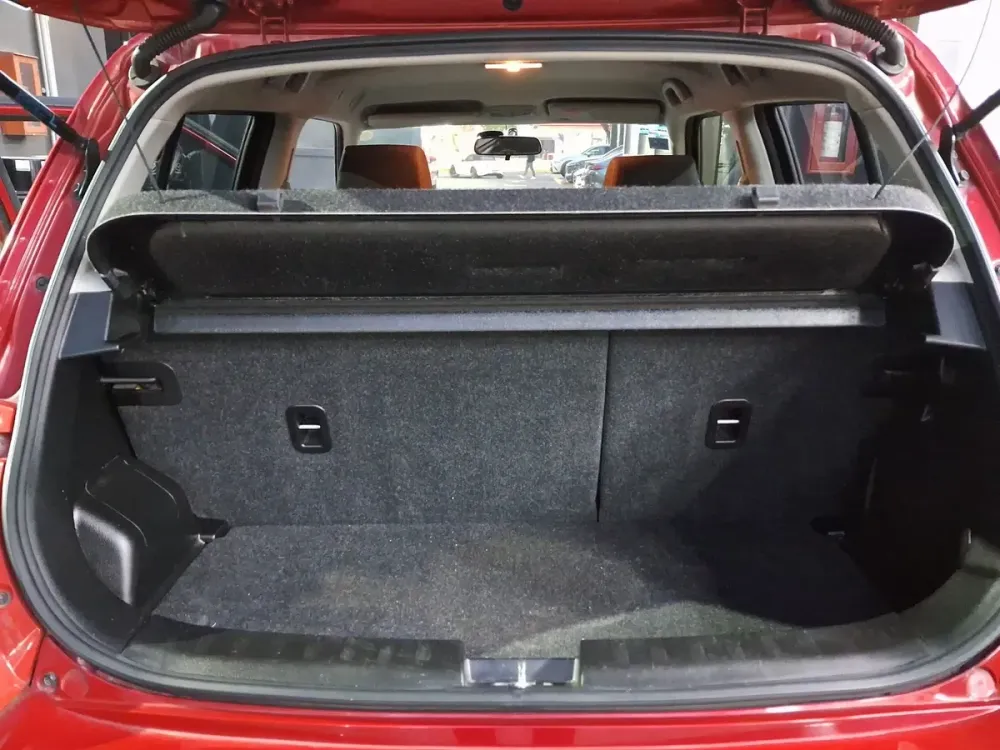 Fotografía en tamaño completo