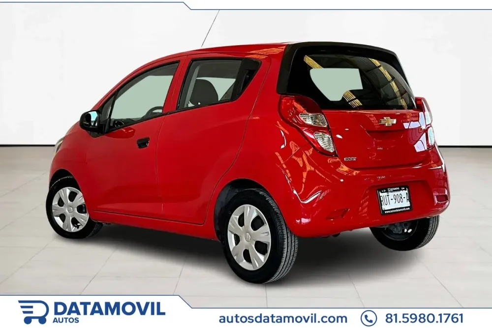 Fotografía en tamaño completo