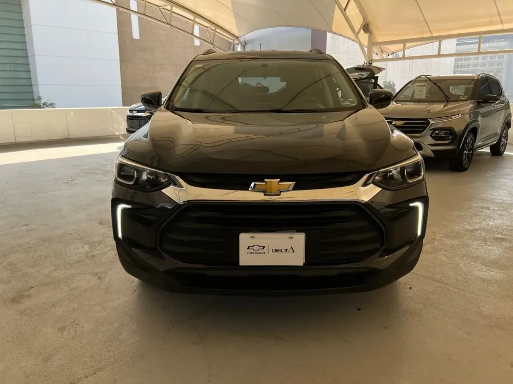 Fotografía en tamaño completo