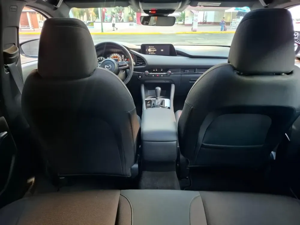 Fotografía en tamaño completo