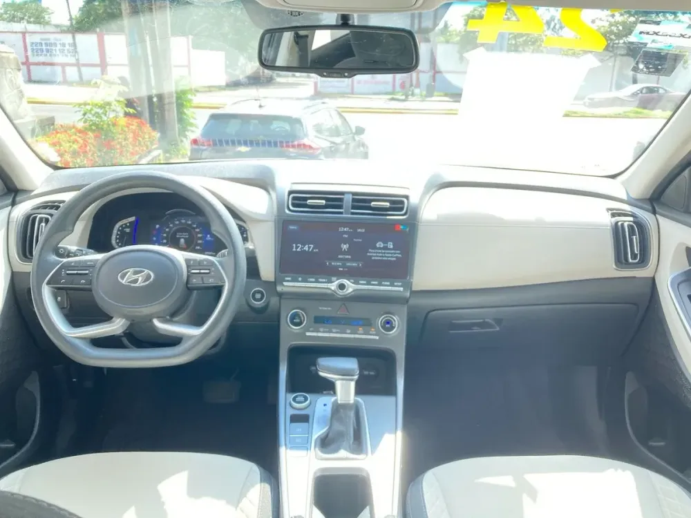 Fotografía en tamaño completo