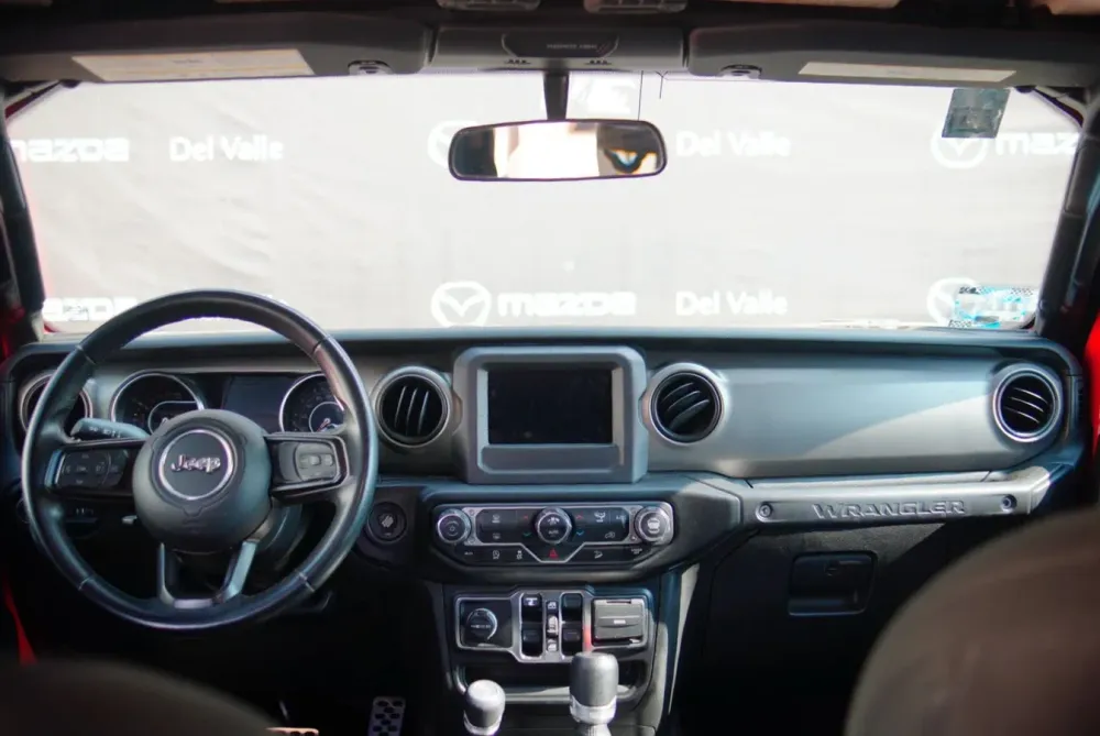 Fotografía en tamaño completo