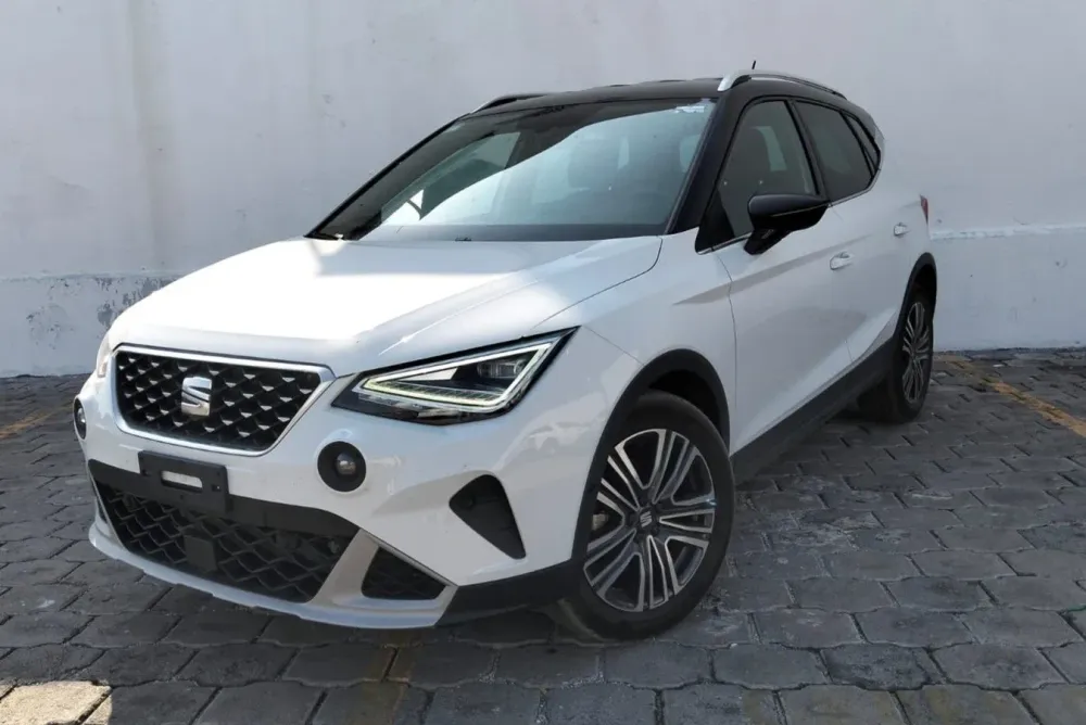 Fotografía en tamaño completo