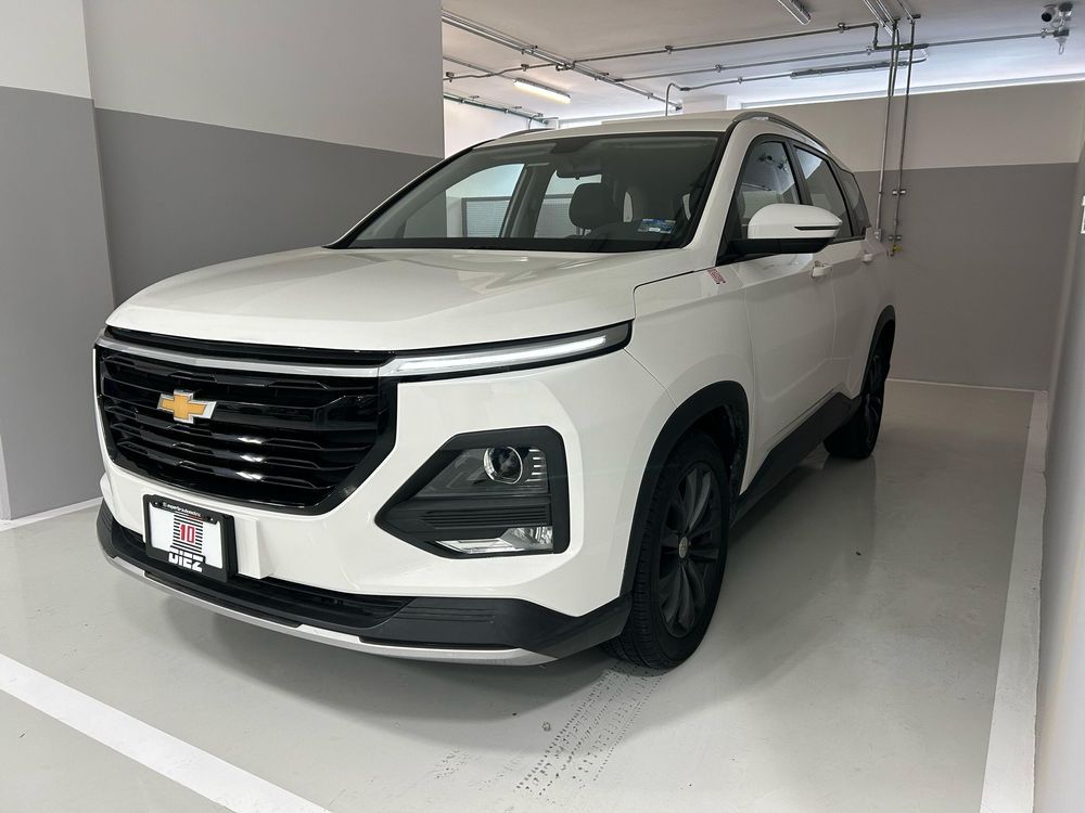 Fotografía en tamaño completo