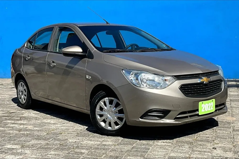 Fotografía en tamaño completo