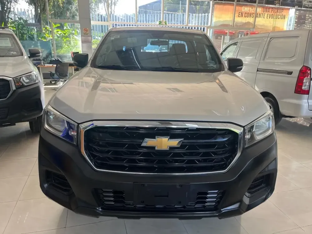 Fotografía en tamaño completo