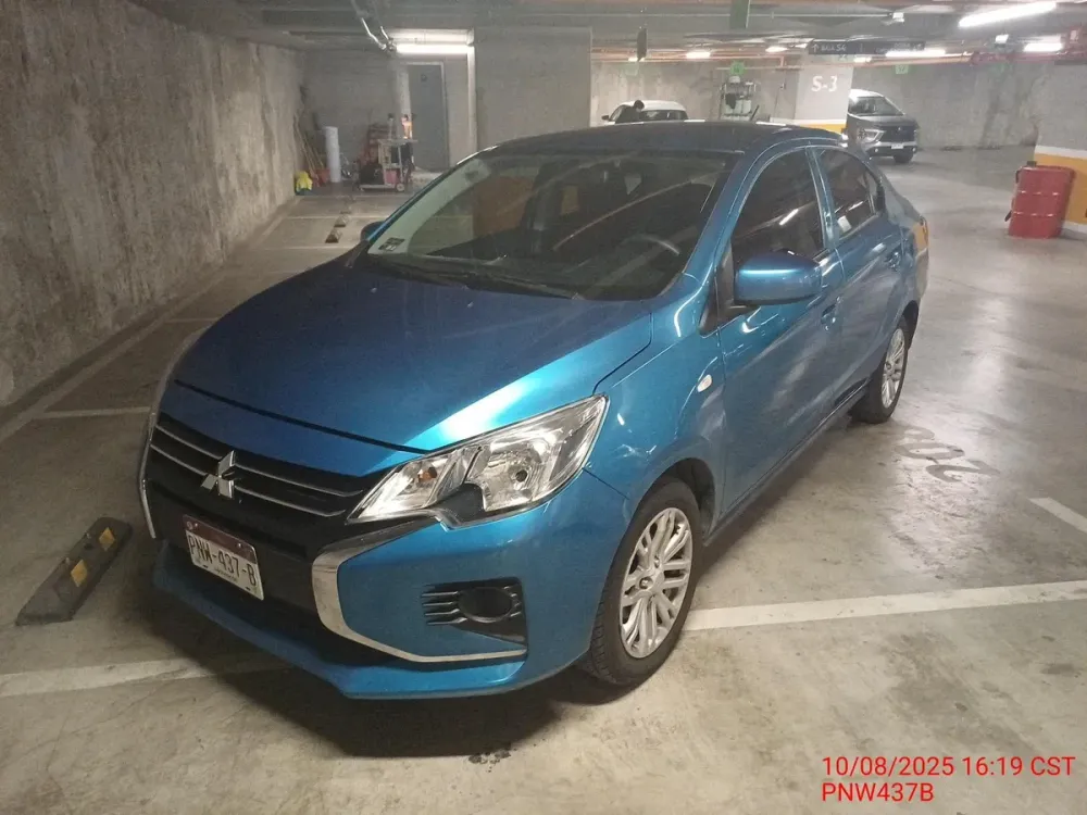 Fotografía en tamaño completo