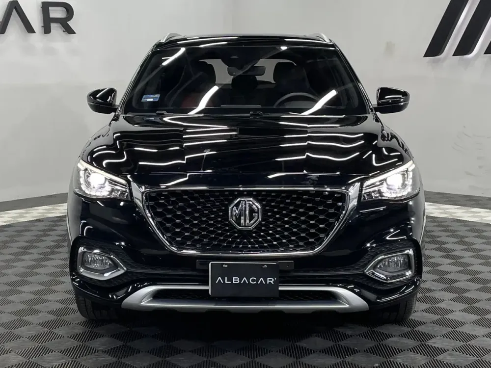 Fotografía en tamaño completo