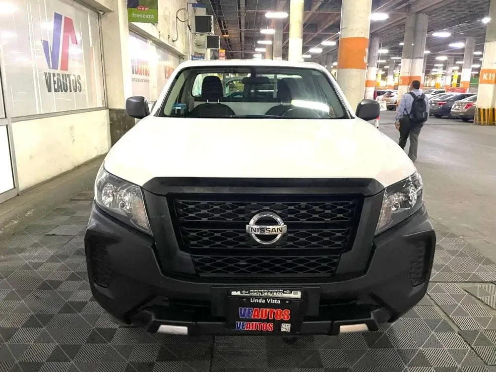 Fotografía en tamaño completo