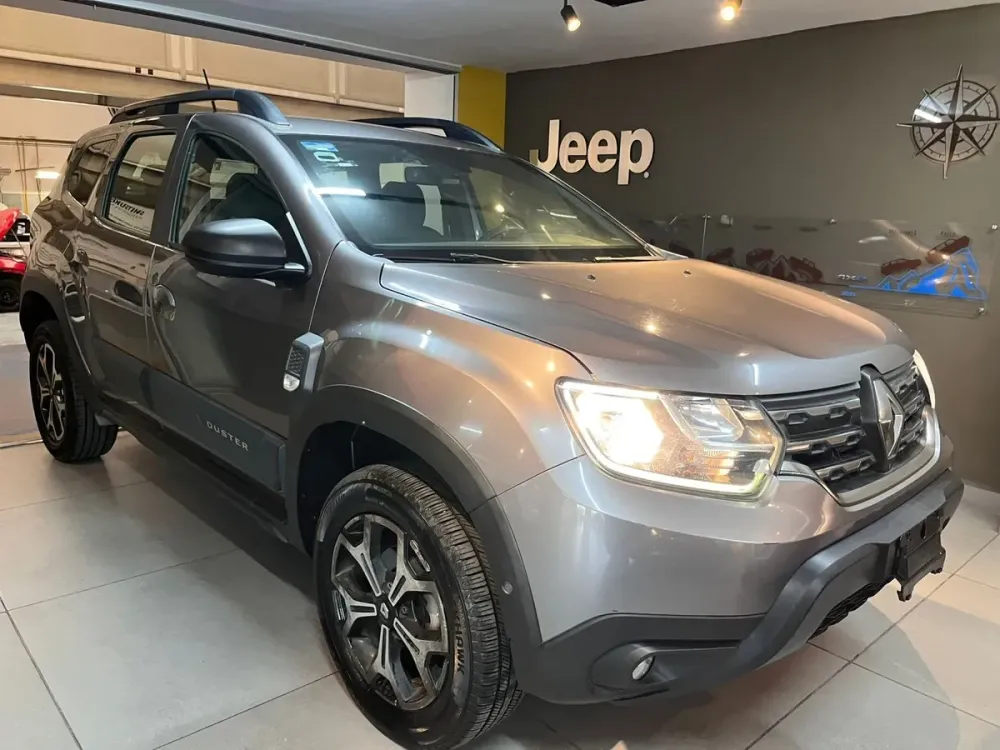 Fotografía en tamaño completo