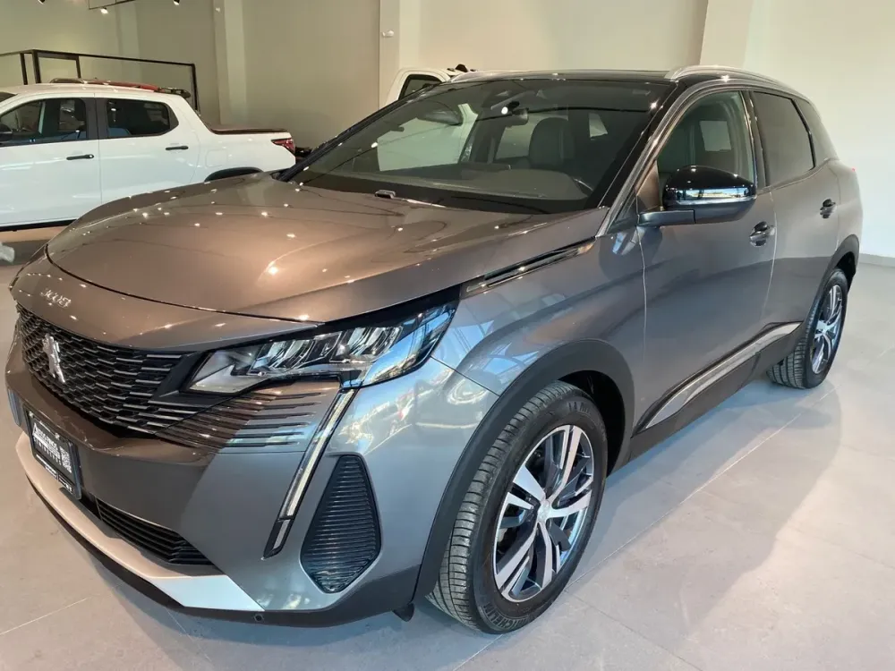 Fotografía en tamaño completo