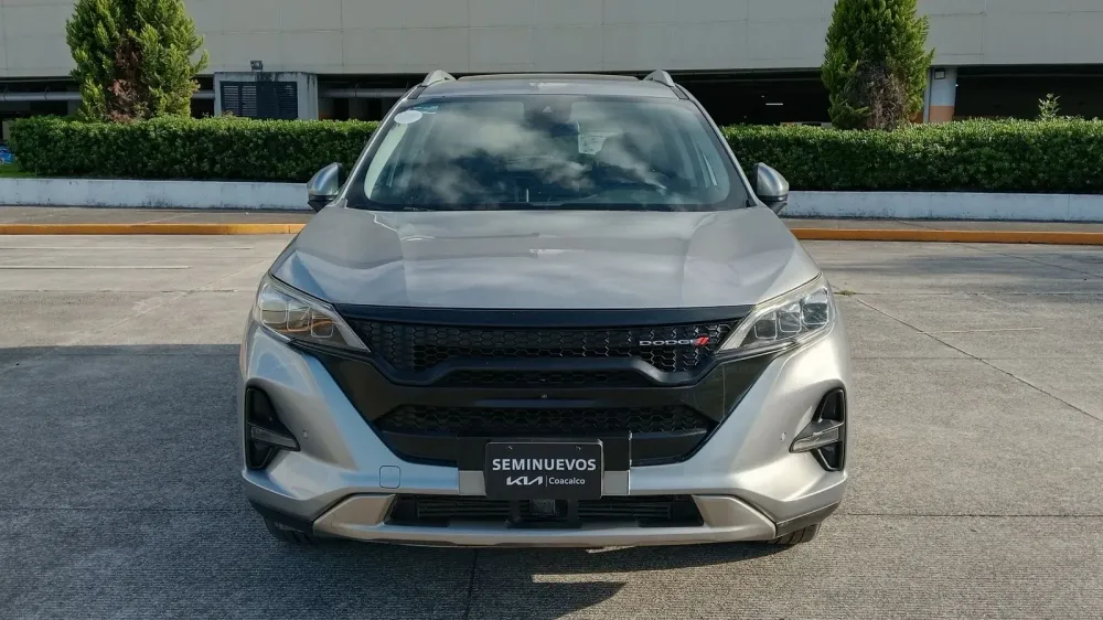 Fotografía en tamaño completo