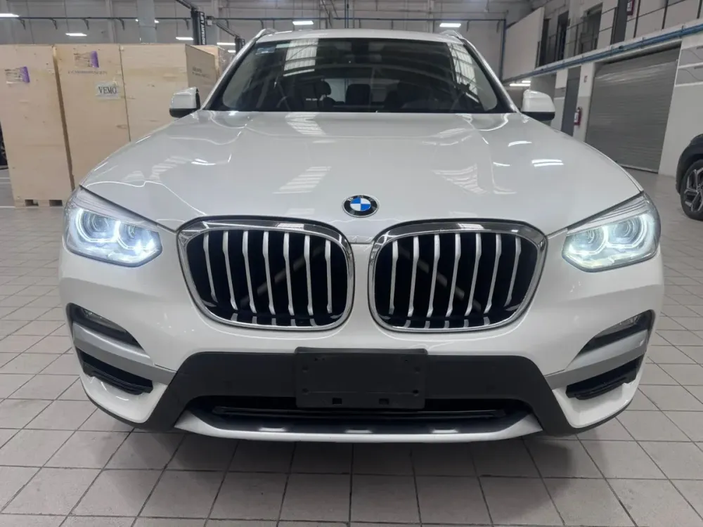 Fotografía en tamaño completo