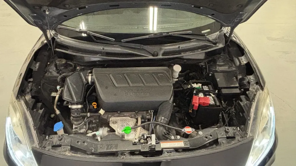 Fotografía en tamaño completo