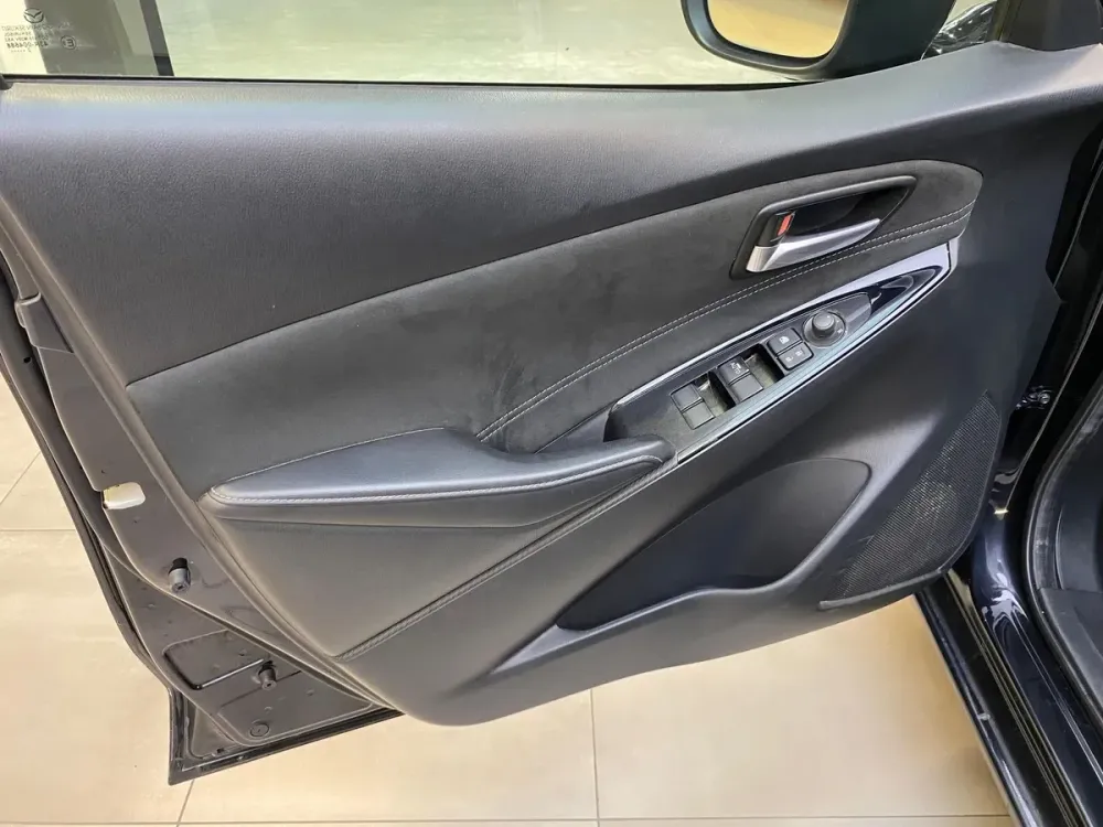 Fotografía en tamaño completo