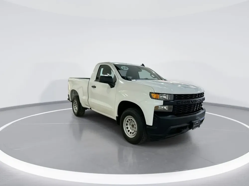 Fotografía en tamaño completo