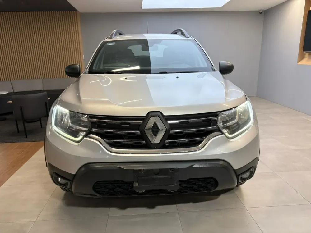 Fotografía en tamaño completo