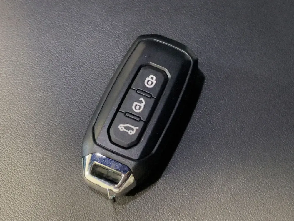 Fotografía en tamaño completo