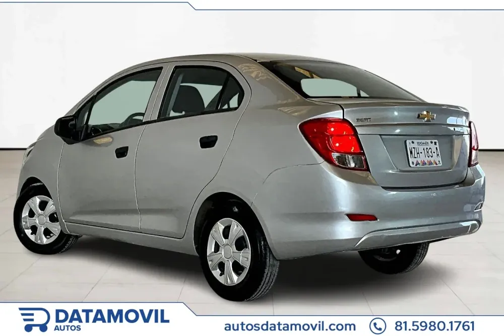 Fotografía en tamaño completo