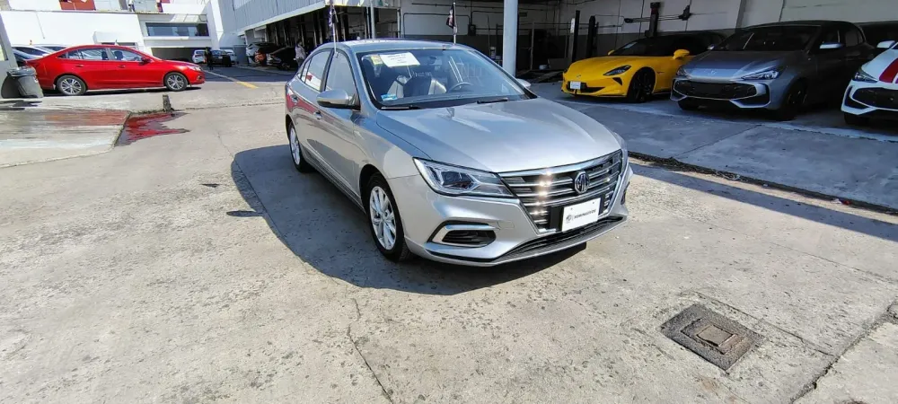 Fotografía en tamaño completo