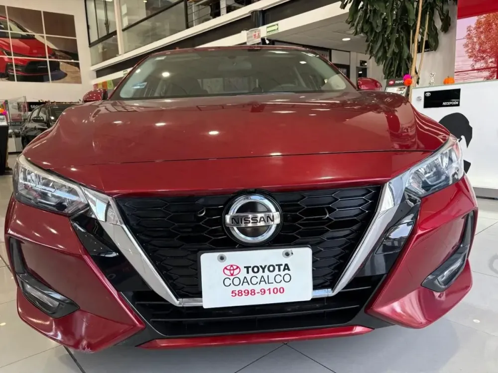 Fotografía en tamaño completo