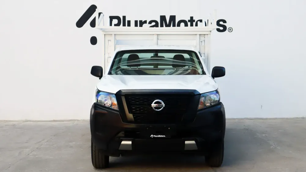 Fotografía en tamaño completo