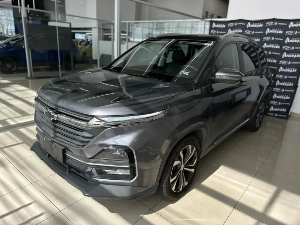 Fotografía en tamaño completo